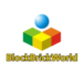 Blockbrick 1