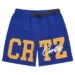 Corteiz Shorts Size Guide: Find Your Perfect Fit for Comfort and Streetwear Style Blue Corteiz Shorts 300x300 1