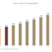 Bulky Cosmetic Packaging Market