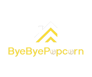 ByeByePopcorn 300x300 1