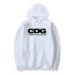 CDG Comme Des Garcons Hoodie 1 300x300 1