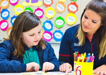 CHC40221 Certificate IV in School Based Education Support qlt7xt8mc5mbytt6afse42grz47a1jmi9fglenbaro