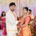 Candid Wedding Photographer in Dallas
