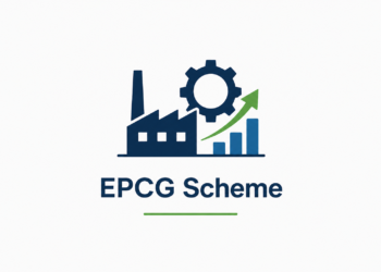 Why EPCG Scheme Is Important for Global Trade Success ChatGPT Image Jul 13 2026 04 12 33 PM