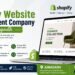 Shopify Website Development Company in Junagad – Build a High-Performing Shopify Store That Drives Sales ChatGPT Image Jul 14 2026 05 32 25 PM 900kb