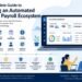 The Complete Guide to Building an Automated HR and Payroll Ecosystem ChatGPT Image Jul 16 2026 06 28 28 PM