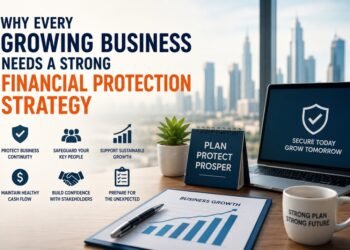 Why Every Growing Business Needs a Strong Financial Protection Strategy ChatGPT Image Jul 18 2026 05 38 14 PM