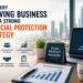 Why Every Growing Business Needs a Strong Financial Protection Strategy ChatGPT Image Jul 18 2026 05 38 14 PM