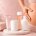 Stretch Mark Cream for Growing Teens: What Parents Should Know ChatGPT Image Jul 24 2026 12 20 19 PM 11zon