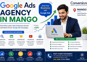 Google Ads Agency in Mango: Drive More Leads, Sales, and Business Growth ChatGPT Image Jul 31 2026 01 03 19 PM optimized 1000