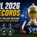 ChatGPT Image Jul 6 2026 05 12 37 PM