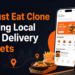 The Just Eat Clone Winning Local Food Delivery Markets ChatGPT Image Jul 6 2026 07 30 15 PM optimized 500