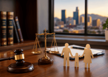 How Arizona Courts Decide Child Custody Cases in Yuma ChatGPT Image Jun 27 2026 09 52 59 AM 1