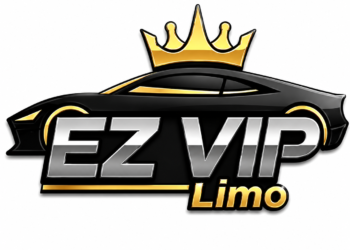 Luxury Sedan Service in Chicago for Easy Travel ChatGPT Image Jun 30 2026 06 54 04 PM