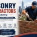 Masonry Contractors Queens: Essential Masonry Maintenance Tips for Homeowners and Property Managers ChatGPT Image May 29 2026 08 12 12 PM