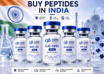 The Ultimate Guide to Buying Peptides in India ChatGPTImageJul21202601 10 42P