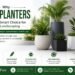 FRP Planters: The Smart Investment for Long-Lasting Landscape Design ChatGPTImageJul7202610 23 56A