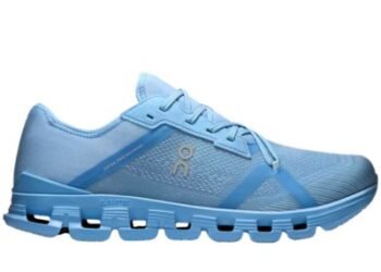 Cloud X 4 AD