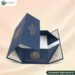 Collapsible Rigid Boxes 1 600x600 1
