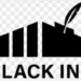 Company Logo 211