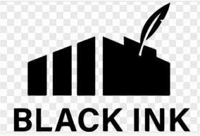 Company Logo 211