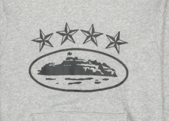 Corteiz 4Starz Alcatraz Hoodie Grey 2 626x800 1