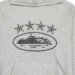 Corteiz 4Starz Alcatraz Hoodie Grey 2 626x800 1