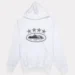 Corteiz 4Starz Alcatraz Hoodie White 1 150x192 1
