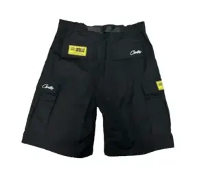 Corteiz Bold Graphic Shorts: Where Streetwear Meets Fearless Expression Corteiz Cargo Shorts 300x300.jpegf