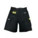 Corteiz Cargo Shorts 300x300.jpegf