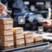 5 Signs Your Current Inventory System Is Putting You at Compliance Risk Current Inventory System Is Putting You at Compliance Risk