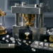 https://lepdodiamonds.com/ Custom Jewelry Ideas Using Lab Grown Diamonds Certified 27