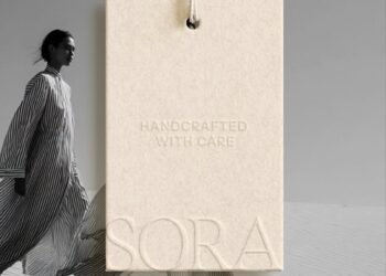 Custom card tags