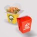 Increase Product Sales With Custom Noodles Boxes Custom noodle boxes