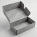 How Do Custom Retail Boxes Improve Product Display Custom retail boxes