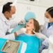 What To Look For In A Dentist Reynella Locals Recommend Dentist Reynella