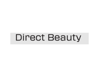 Direct Beauty Logo 1