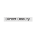 Direct Beauty Logo 1