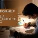 Dissertation Help for Irish Students A Complete Guide to Academic Success 3