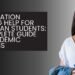 Dissertation Writing Help for Canadian Students A Complete Guide to Academic Success