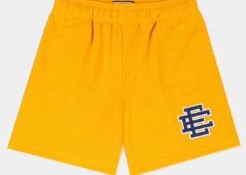 EE Basics Yellow Navy 1 299a47bb fa50 4e5f 8909 47d173729523 scaled 1 1638x2048 1