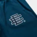 EE Thermal Pant Blue 2 6ffe1909 c93a 4341 b8d6 cdb171c198ee 720x