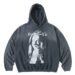 ERD Hoodie Size Guide for First Time Buyers ERD Christina Hoodie