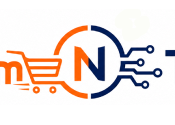 EcomnTech