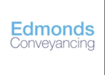 A Smooth Property Journey Starts with Residential Conveyancing in Ballina Edmondsco logo