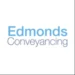 Edmondsco logo
