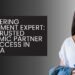 Engineering Assignment Expert: Your Trusted Academic Partner for Success in Canada Engineering Assignment Expert Your Trusted Academic Partner for Success in Canada
