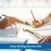 Essay Writing Service UAE