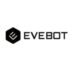 Why Every Growing Bakery Needs a Cookie Printer For Sale to Stand Out From Competitors Eve Bot Store Logo