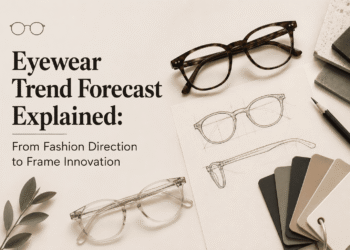 Eyewear Trend Forecast 1